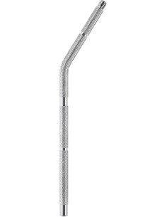 MC-TR2 HERRAJE ANGULADO PARA A