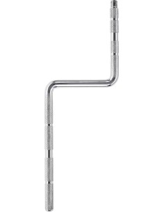 MC-TR3 HERRAJE EN 'Z' PARA ACC