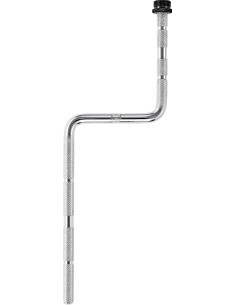 MC-MR3 HERRAJE EN 'Z' CON ROSC