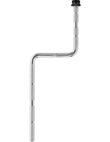 MC-MR3 HERRAJE EN 'Z' CON ROSC