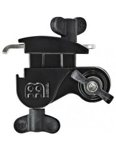 TMPMC PROFESSIONAL MULTI CLAMP