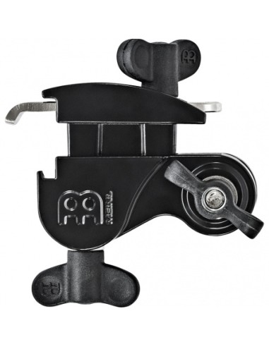 TMPMC PROFESSIONAL MULTI CLAMP