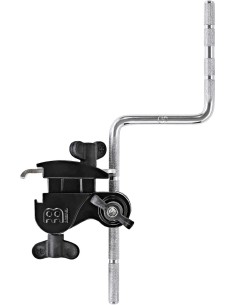 TMPMC-R MULTI CLAMP UNIVERSAL