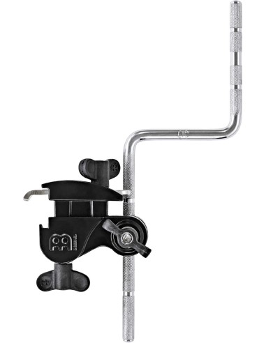 TMPMC-R MULTI CLAMP UNIVERSAL