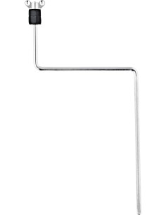 MC-CY1 HERRAJE PLATO 'S'