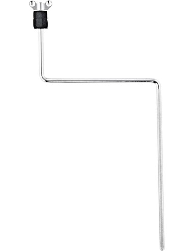 MC-CY1 HERRAJE PLATO 'S'