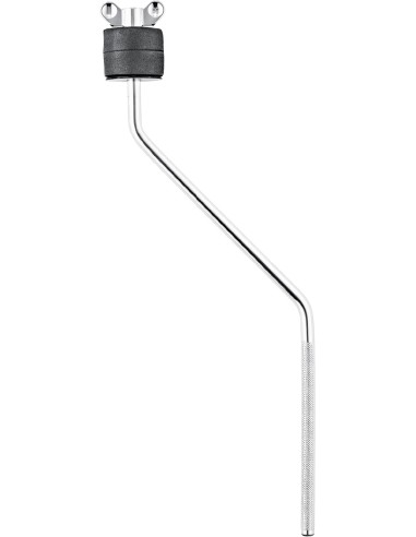 MC-CY2 HERRAJE PLATO 'Z'