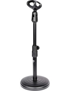 CMS PIE MICRO CAJÓN O BOMBO