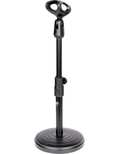 CMS PIE MICRO CAJÓN O BOMBO