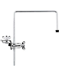 MC-MRBD HERRAJE MICRO BOMBO