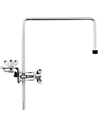 MC-MRBD HERRAJE MICRO BOMBO