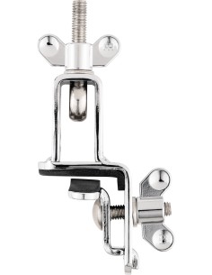 MC-STFDH STANDARD FRAME DRUM H