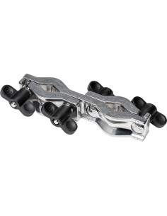 PMC-1 MULTI CLAMP FOR CYMBAL S