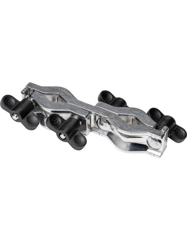 PMC-1 MULTI CLAMP FOR CYMBAL S