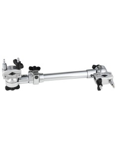 MDEA DOUBLE EXTENSION ARM