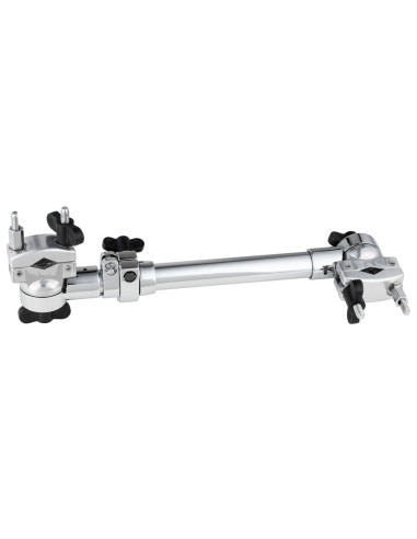 MDEA DOUBLE EXTENSION ARM