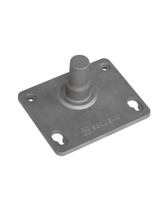 SOPORTE SEQUENZ MP-1 PARA MPS-