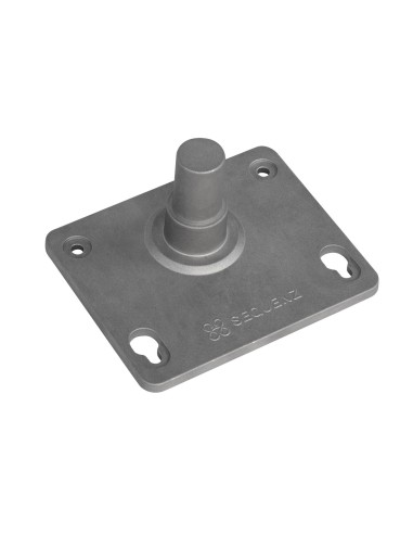 SOPORTE SEQUENZ MP-1 PARA MPS-