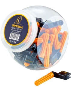 STRING WINDER FISHBOWL VE40-OS