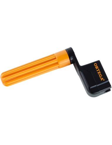 STRING WINDER OSW-STD