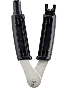 MANIVELA 3 en 1 CDAS OSWC-3H