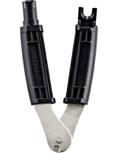 MANIVELA 3 en 1 CDAS OSWC-3H