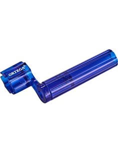 OSW-DLX-TBL String Winder Blue