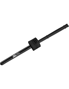 CB4 ROD/MAZA PARA CAJÓN