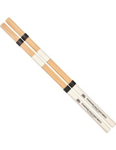 SB200 MULTI ROD EN HICKORY