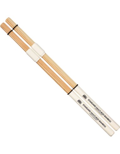 SB201 MULTI ROD EN BAMBOO