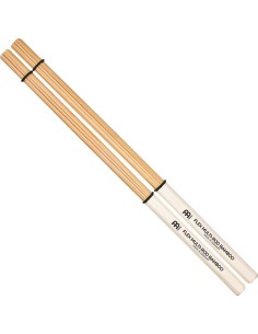 SB202 MULTI ROD EN BAMBOO FLEX