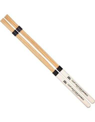 SB203 MULTI ROD EN BAMBOO VERS