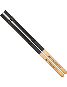 SB206 MULTI ROD EN NYLON SUPER