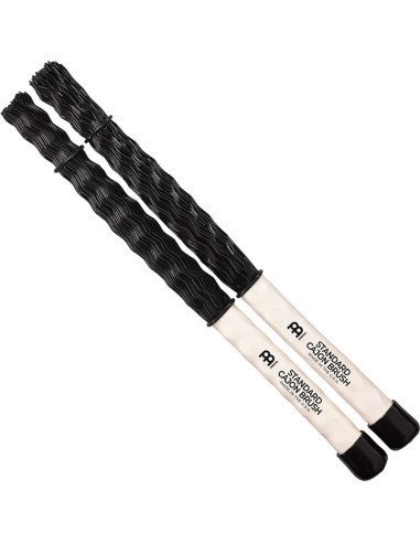 SB305 ESCOBILLA PARA CAJÓN