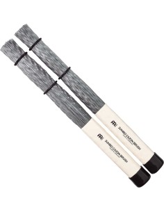 SB306 ESCOBILLA PARA CAJÓN JUM