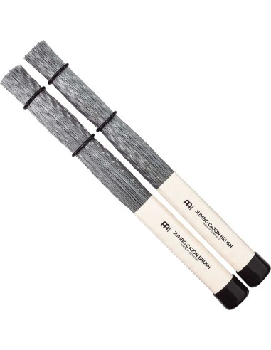 SB306 ESCOBILLA PARA CAJÓN JUM