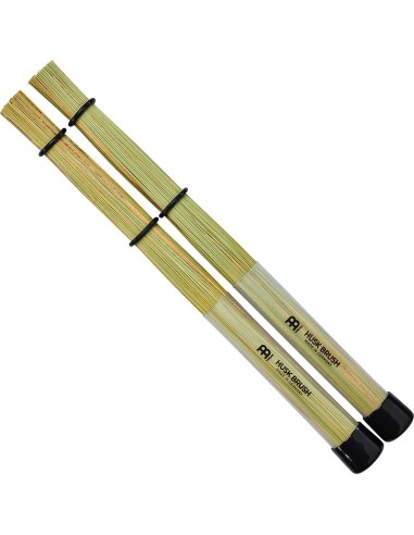 SB307 ESCOBILLA HUSK