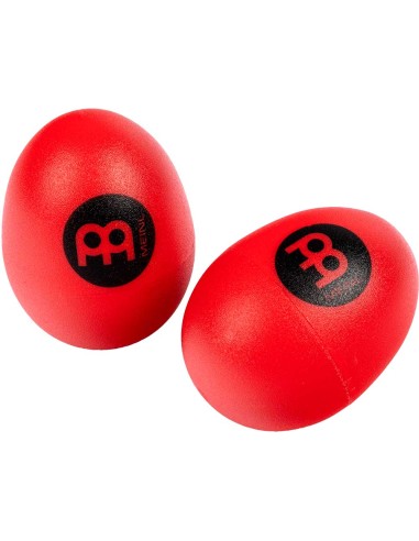 ES2-R SHAKER SET 2 UNIDADES EN