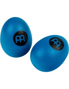 ES2-B SHAKER SET 2 UD AZUL COL