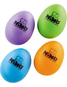 SET 4 HUEVOS NINOSET540-2