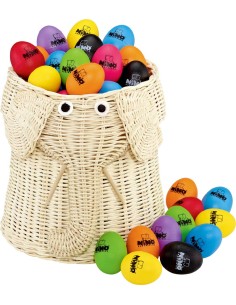 SET 80 HUEVOS VE80-NI540-2