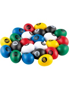 ES-SET24-MC EGG SHAKER SET OF