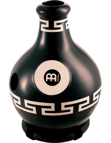 ID4BKO UDU NEGRO Y BLANCO FÍA