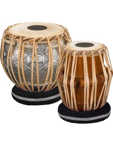 TABLA SET TABLA INDÚ