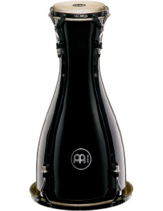 BA3BK 6 3/4 X 12 BATA, BLACK