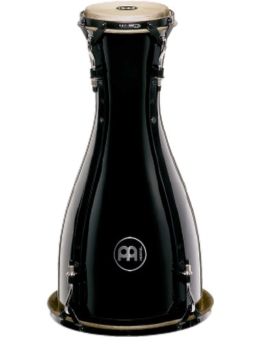 BA3BK 6 3/4 X 12 BATA, BLACK