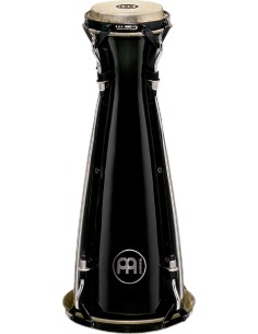 BA2BK 5 3/4 X 8 3/4 BATA, BLAC