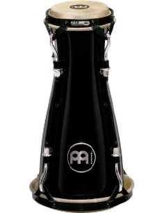 BA1BK 5 1/4 X 8 BATA, BLACK