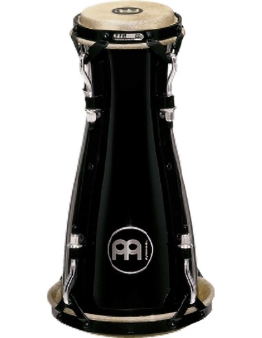 BA1BK 5 1/4 X 8 BATA, BLACK