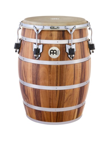 BB16CW-CH 16' BULEADOR